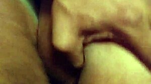 Big Booty Slut Takes Massive Black Cock in Ghetto Ass Action