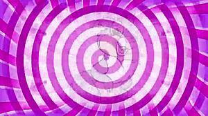 Slippery wet sissification training instructions for beginners