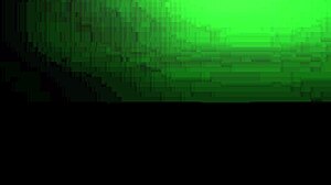 She bent over for that monster cock, getting pounded by amateurs