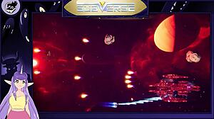 watch this bodybuilder fuck with his monster cock in subverse part 16?