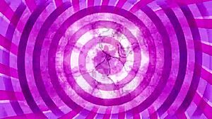 Slippery wet sissification training instructions for beginners