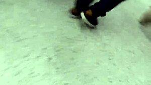 Colombiana: A Passionate Story of a Colombian Woman