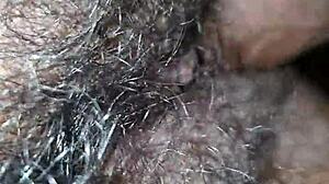 want to watch us fuck like horny couple?