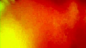 italian model fucks colombian in doggystyle