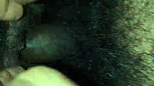 want to watch us fuck like horny couple?