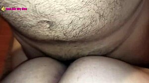 i share my fat milf body with compadre