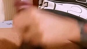 una pajita en invierno