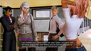 Academy 189 delivers intense game challenges and strategic battles