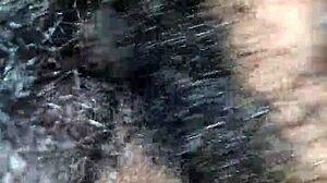 want to watch us fuck like horny couple?