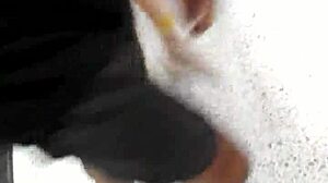 Colombiana: A Passionate Story of a Colombian Woman