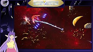 watch this bodybuilder fuck with his monster cock in subverse part 16?