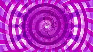 Slippery wet sissification training instructions for beginners