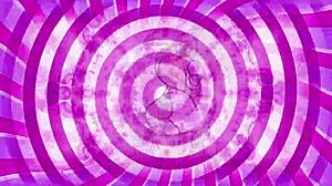 Slippery wet sissification training instructions for beginners