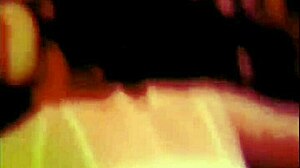 italian model fucks colombian in doggystyle