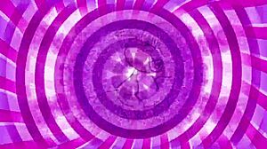 Slippery wet sissification training instructions for beginners