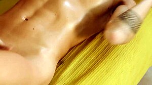 lick my friend's pussy till she cums?