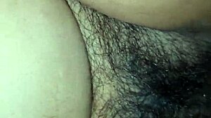want to watch us fuck like horny couple?