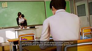 Academy 189 delivers intense game challenges and strategic battles