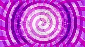 Slippery wet sissification training instructions for beginners