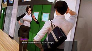 Academy 189 delivers intense game challenges and strategic battles