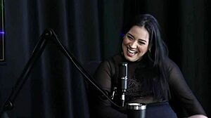 pri melancia with huge ass shares bisexual tastes and big dick preferences