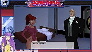 Something Unlimited Part 142