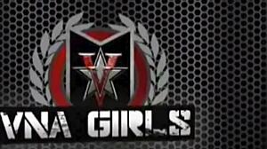 i’m so lucky with angelina castro & cristi ann tonguing me to climax