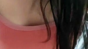 Hey, Check Out This Amateur Sex With Sexy Teen 18+ Babe 😏