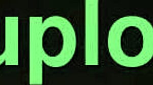 wife uses strapon to destroy husband's ass