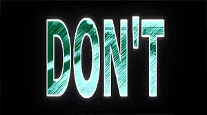 intense praying run session with bold energy