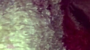 Latina amateurs bent over in homemade doggystyle