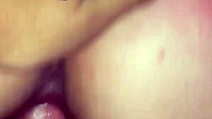 i got this latina cuñada from argentina, she's despechada and just wants to fuck, her big ass rides so good, fills up that wet pussy