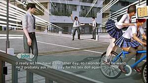 Academy 112: An Exciting Game Challenge