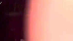 MLK dotado recognized me at cinema and begged to record us