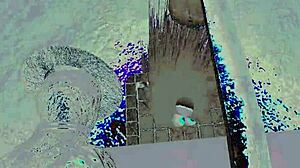 Hey, wanna ride with me at the last rest area tonight?