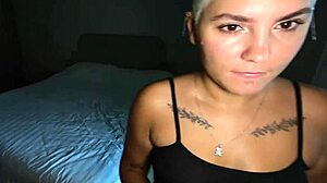 Why Cheat on My Wife? This Slutty Realtor's Big Ass Sucked Me In.