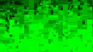 wife uses strapon to destroy husband's ass