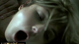 Exploring Nocturnal Desires in the Night