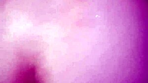 Hey, Check Out This Amateur Sex With Sexy Teen 18+ Babe 😏