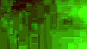 Dude Cums on Girlfriend’s Pretty Face After Multiple Orgasms with His Cock