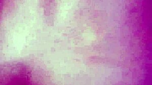 Hey, Check Out This Amateur Sex With Sexy Teen 18+ Babe 😏