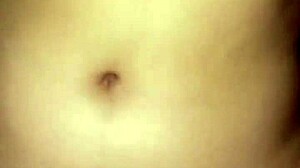 i got this latina cuñada from argentina, she's despechada and just wants to fuck, her big ass rides so good, fills up that wet pussy