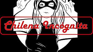 My Whore Wife Begs for Cum on Her Face While Riding