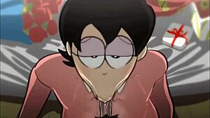 Cuddly Teen 18+Ie Stretches Her Spread Slit Before Defloration