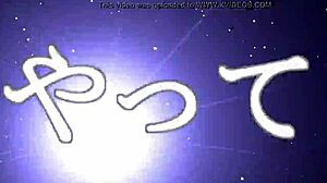 intense praying run session with bold energy