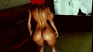 Hey, wanna ride with me at the last rest area tonight?