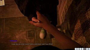 lust academy 443 where fat curvy cute girls in outfits experience overwhelming emotions during adventures