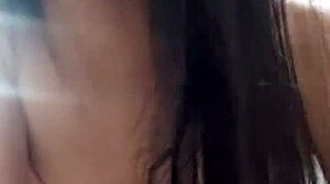 Hey, Check Out This Amateur Sex With Sexy Teen 18+ Babe 😏