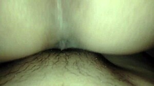 wanna hear her moan while i pound her tight wet pussy?