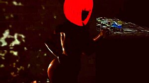 Hey, wanna ride with me at the last rest area tonight?